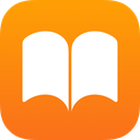 Apple Books